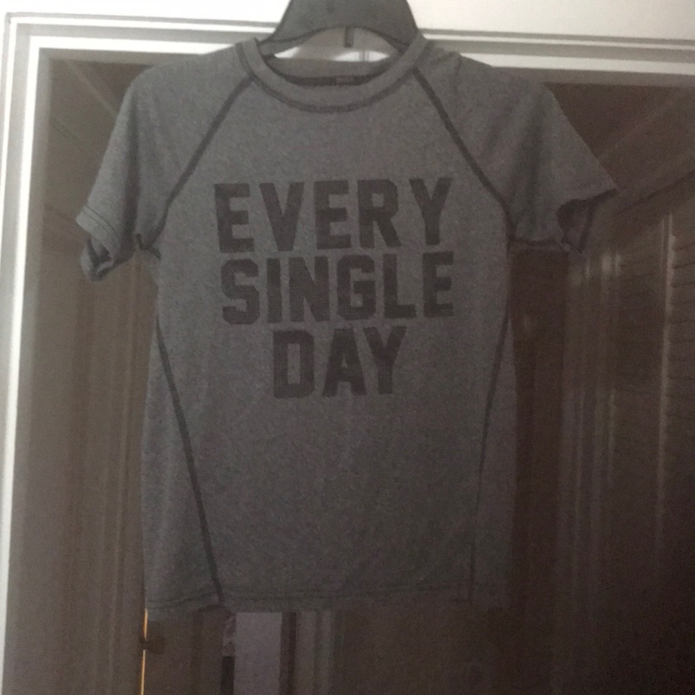 Boys T-shirt